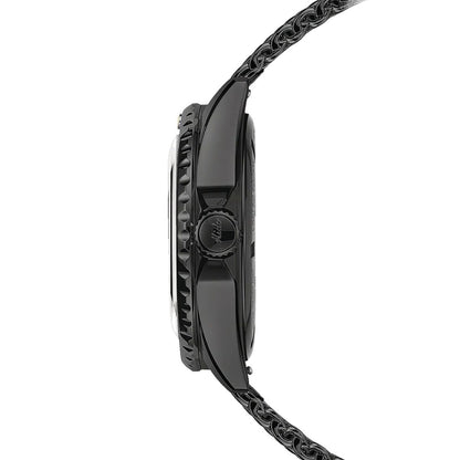 MIDO Ocean Star Decompression Timer 1961 M026.807.33.051.00