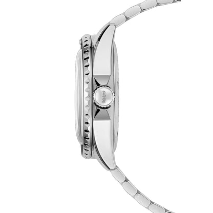 MIDO Ocean Star Tribute M026.830.11.051.00