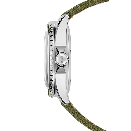 MIDO Ocean Star Tribute M026.830.18.091.00