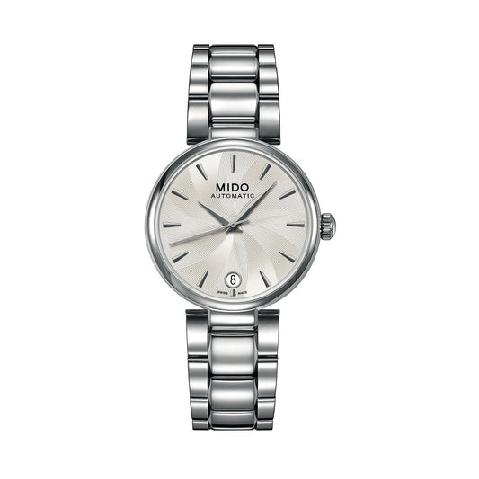 Mido Baroncelli II M022.207.11.031.00