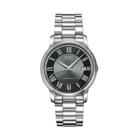 Mido Baroncelli M010.408.11.063.09