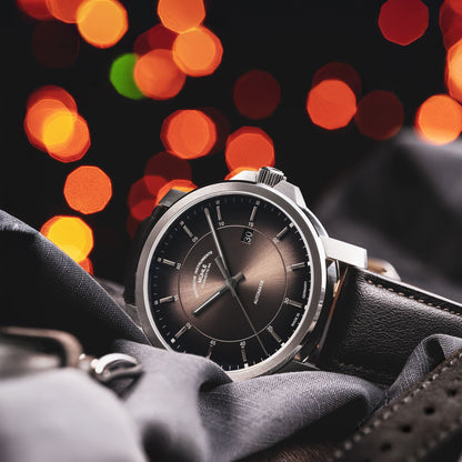 Mühle Glashütte/Sa. 29er Casual M1-25-78-300-VLB