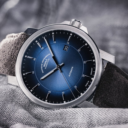 Mühle Glashütte/Sa. 29er Casual M1-25-72-2-300-VLB