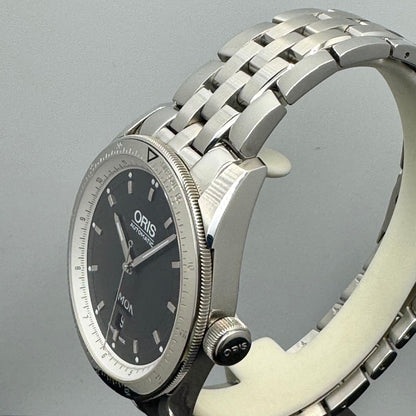 Oris Artix GT 42mm Day/Date 7662