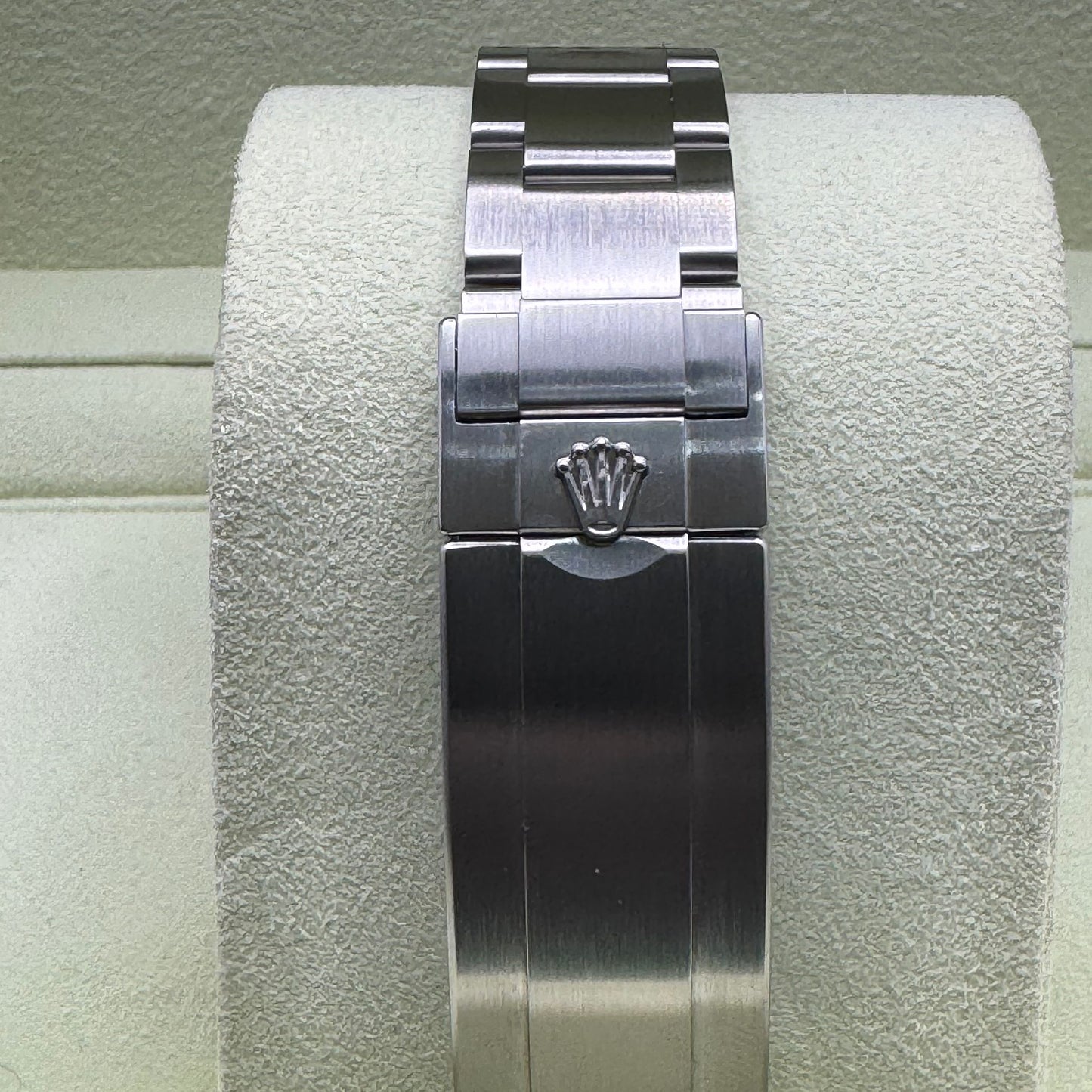 ROLEX Sea-Dweller DeapSea 116660