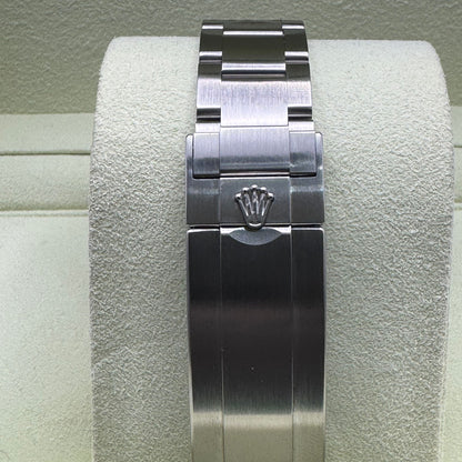 ROLEX Sea-Dweller DeapSea 116660