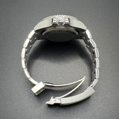 ROLEX Sea-Dweller DeapSea 116660