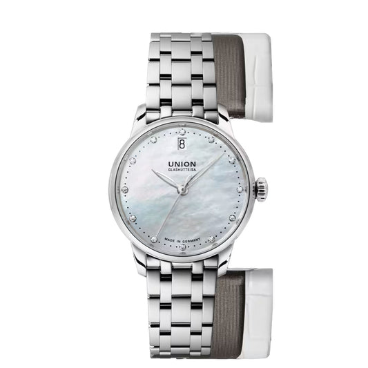 Seris Datum D013.207.11.116.00 33mm