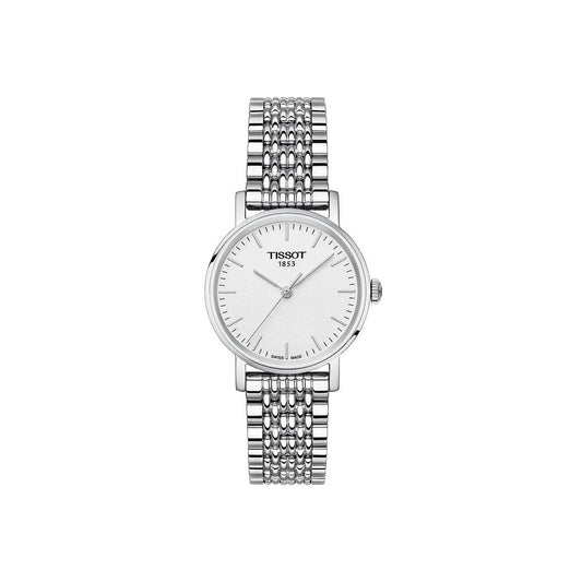 TISSOT Everytime 30mm T109.210.11.031.00