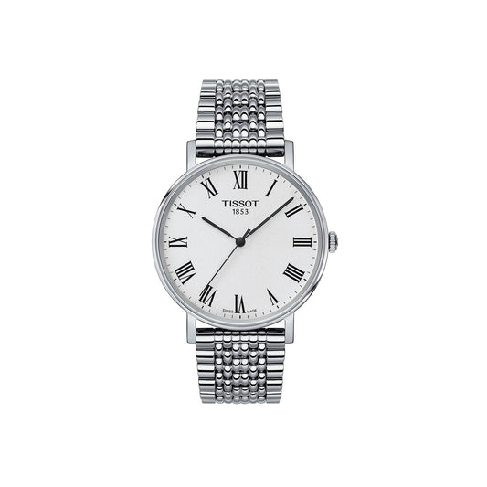 TISSOT Everytime 38mm T109.410.11.033.00