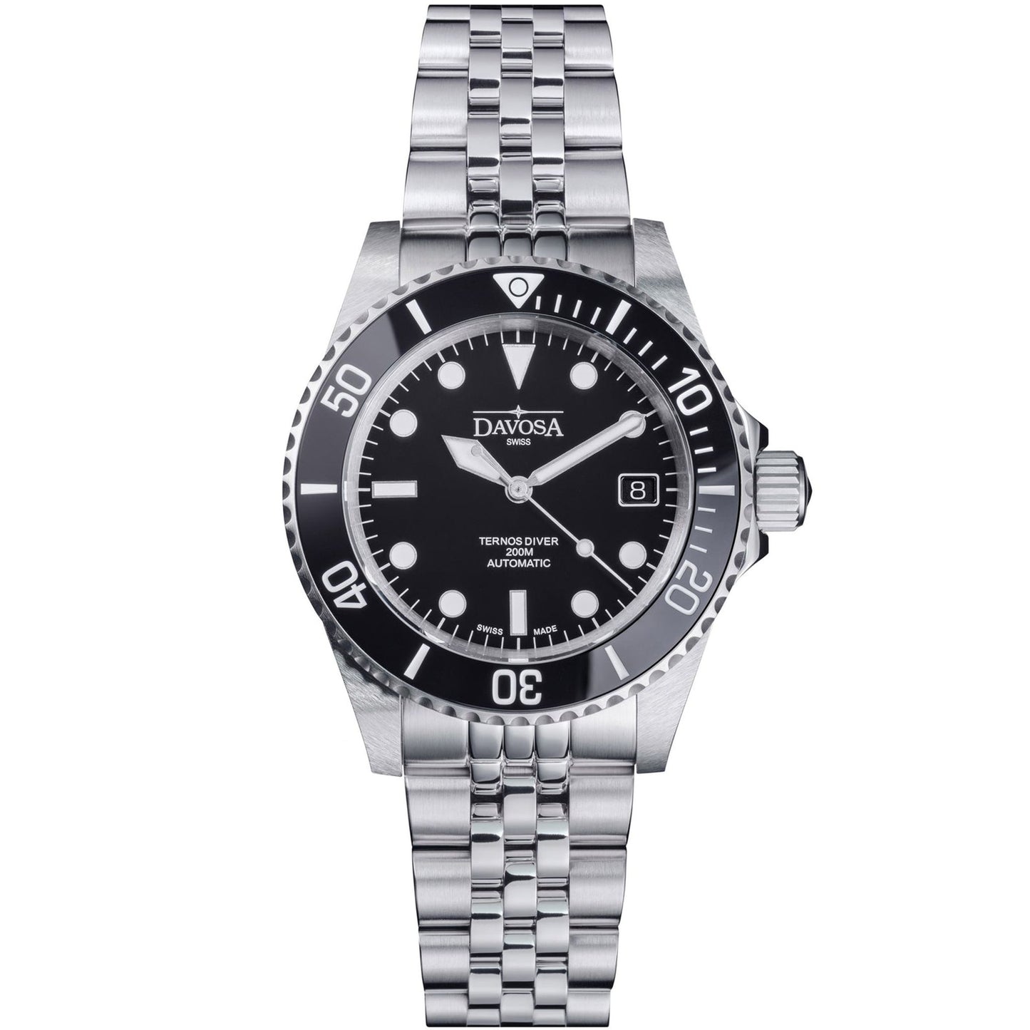 DAVOSA Ternos Diver 161.550.05