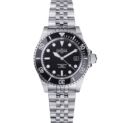 DAVOSA Ternos Diver 161.550.05