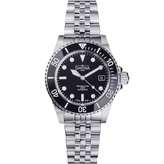 DAVOSA Ternos Diver 161.550.05