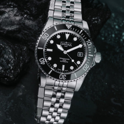 DAVOSA Ternos Diver 161.550.05