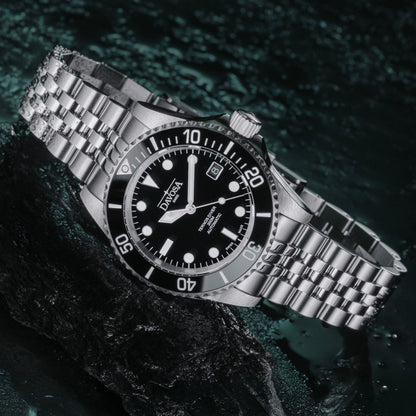 DAVOSA Ternos Diver 161.550.05