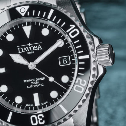 DAVOSA Ternos Diver 161.550.05