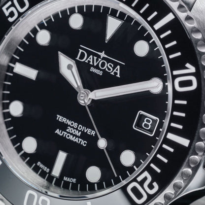 DAVOSA Ternos Diver 161.550.05