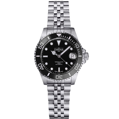 DAVOSA Ternos Medium 166.195.05