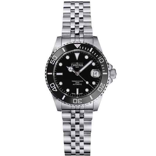 DAVOSA Ternos Medium 166.195.05