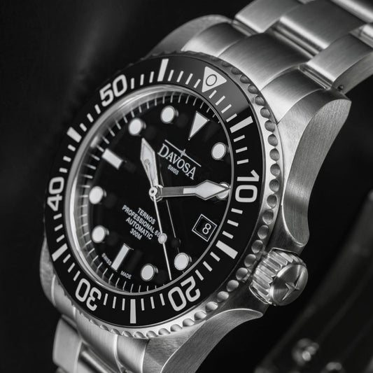 DAVOSA Ternos Professional 68h 42mm 161.538.50