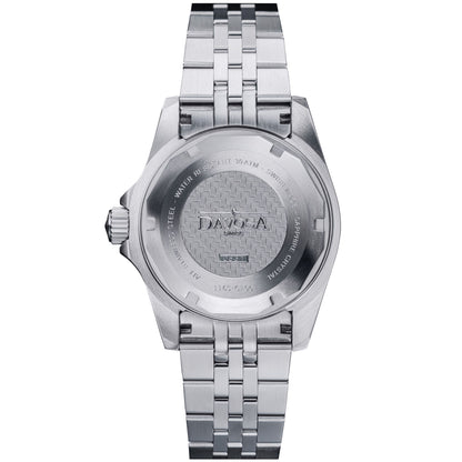 DAVOSA Ternos Professional 68h Eagle Bay 42mm 161.548.05