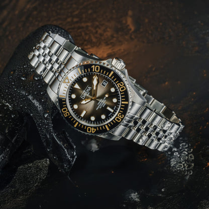DAVOSA Ternos Professional 68h Eagle Bay 42mm 161.548.05