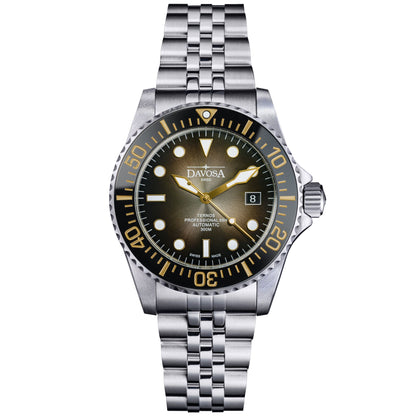 DAVOSA Ternos Professional 68h Eagle Bay 42mm 161.548.05