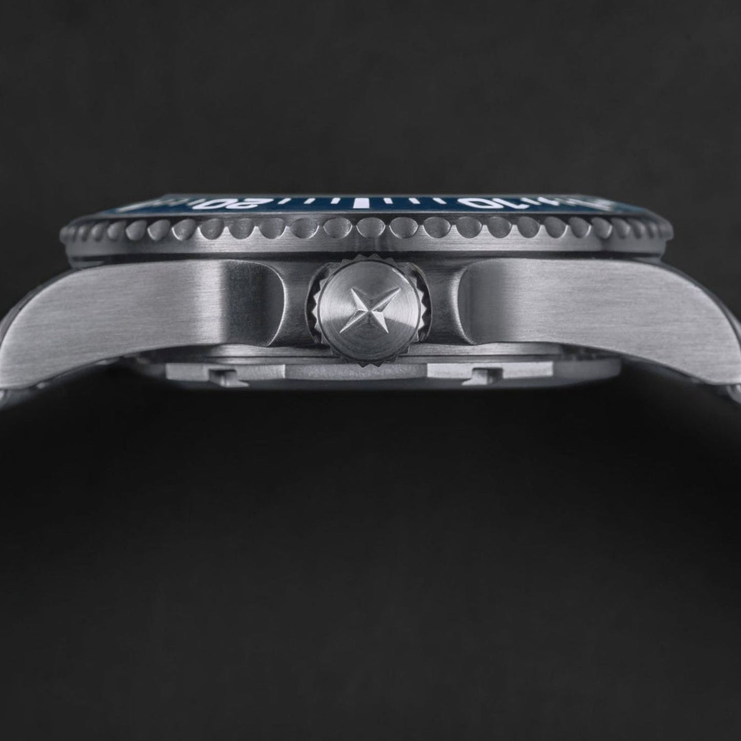 DAVOSA Ternos Professional 68h 42mm 161.538.09