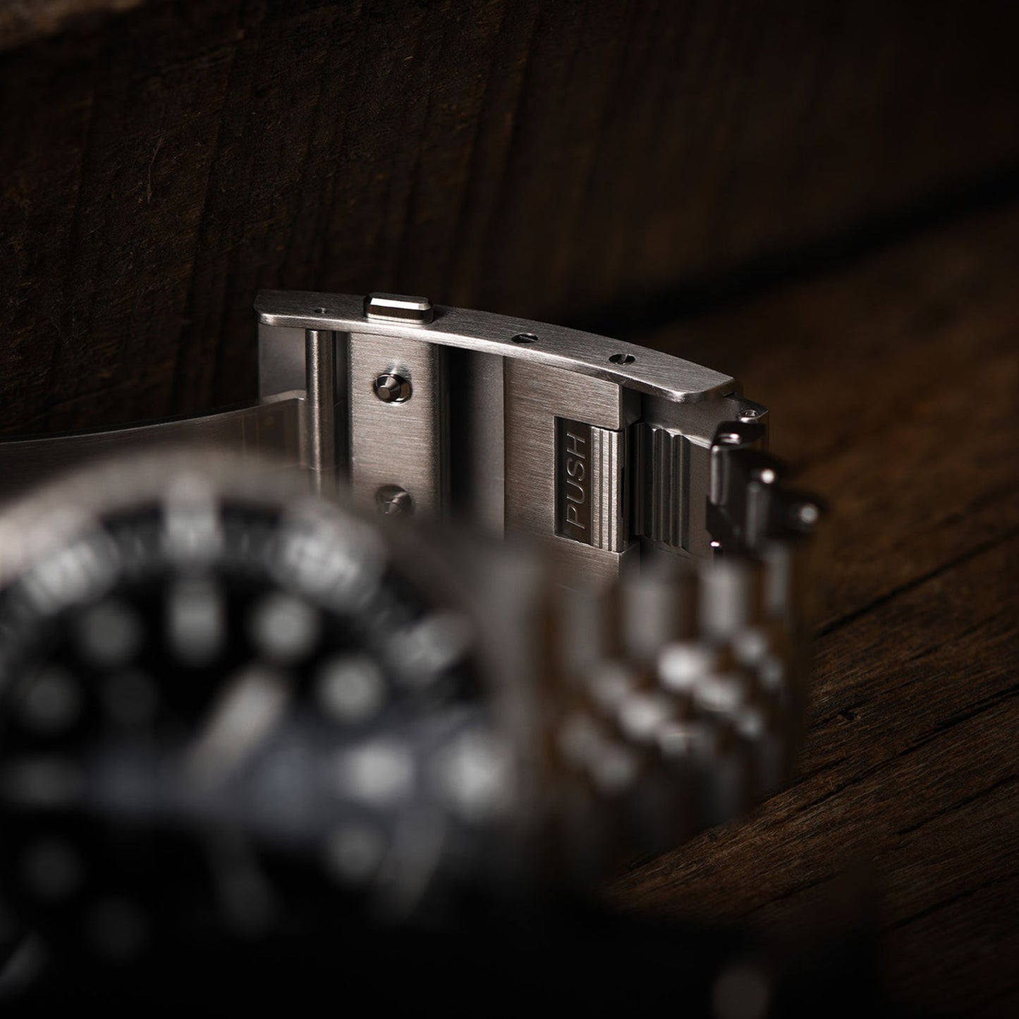 DAVOSA Ternos Professional 68h 42mm 161.538.09