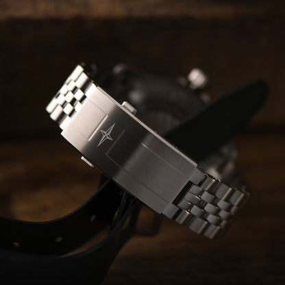 DAVOSA Ternos Professional 68h 42mm 161.538.09