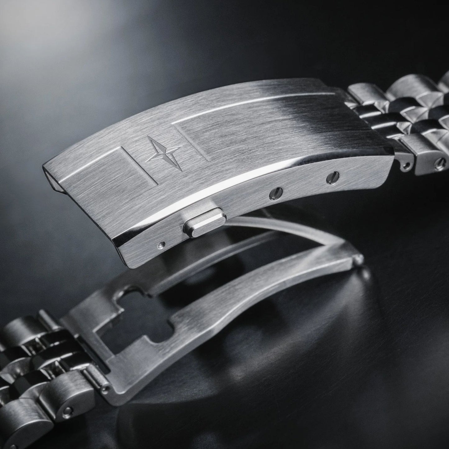 DAVOSA Ternos Professional GMT 161.571.06.W