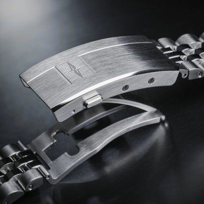 DAVOSA Ternos Professional GMT 161.571.06.W