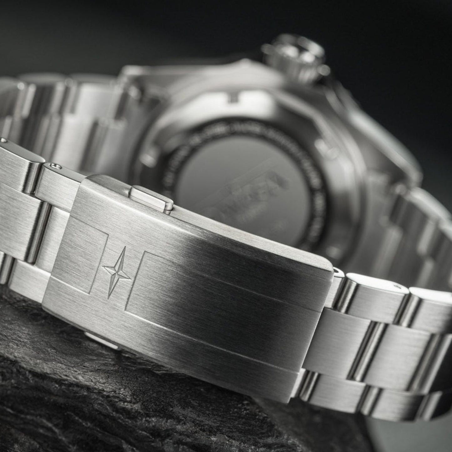 DAVOSA Ternos Professional 42mm Nebulous 161.535.50