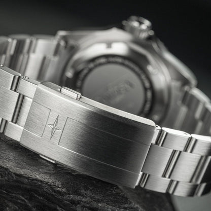 DAVOSA Ternos Professional 42mm Nebulous 161.535.50