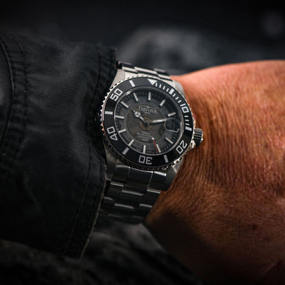 DAVOSA Ternos Professional 42mm Nebulous 161.535.50