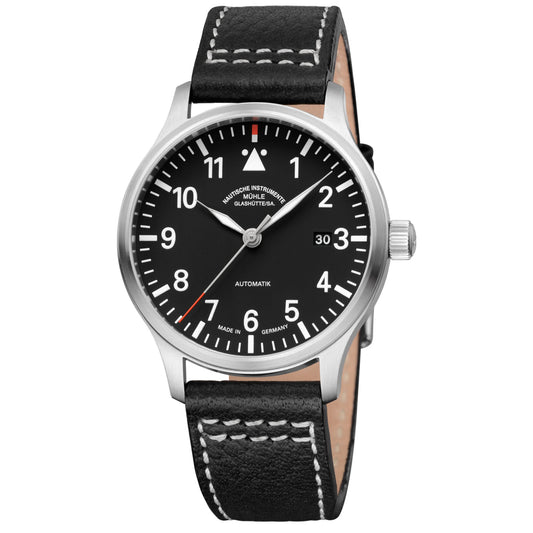 Mühle Glashütte/Sa. Terrasport II M1-37-44-LB