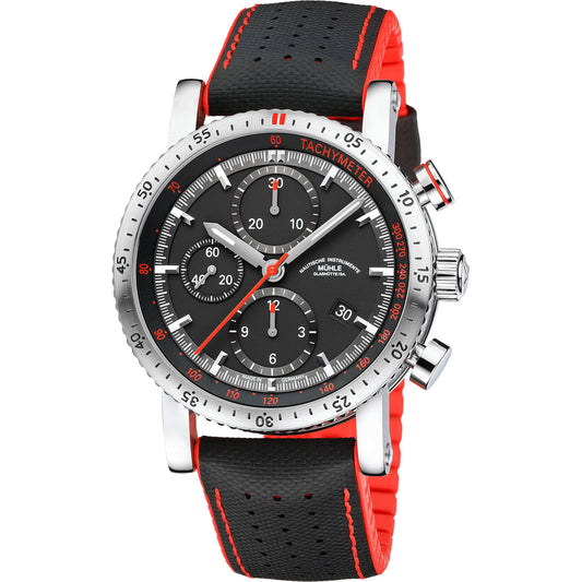 Mühle Glashütte/Sa. Teutonia Sport I M1-29-63-LK