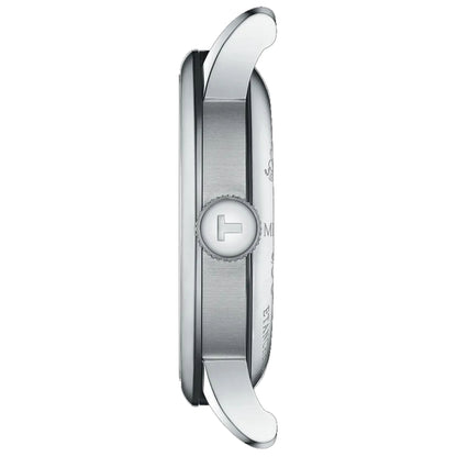 TISSOT Le Locle 39,3mm T006.407.11.033.00