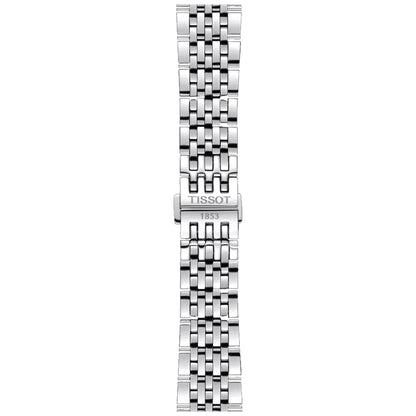TISSOT Le Locle 39,3mm T006.407.11.033.00