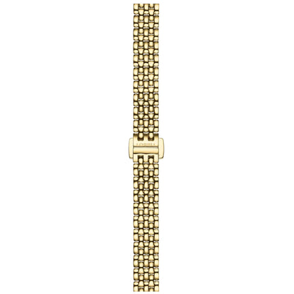 TISSOT Lovely Round 19,5mm T058.009.33.031.00