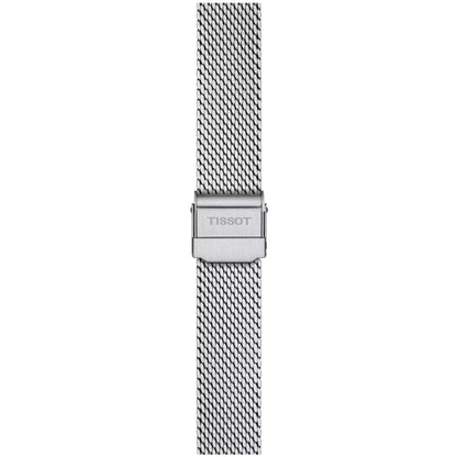 TISSOT Everytime 34mm T143.210.11.091.00