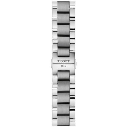 TISSOT Chrono L 42mm T116.417.11.052.00