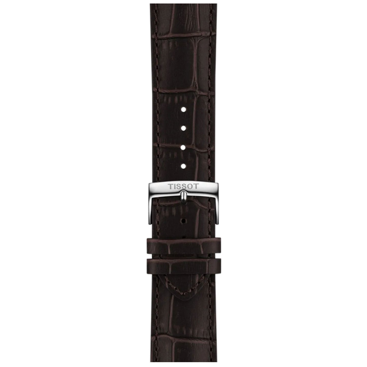 TISSOT Chrono L 42mm T116.417.16.042.00
