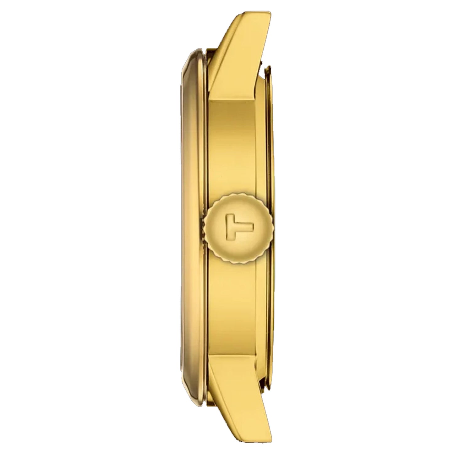 TISSOT Classic Dream Lady 28mm T129.210.33.263.00
