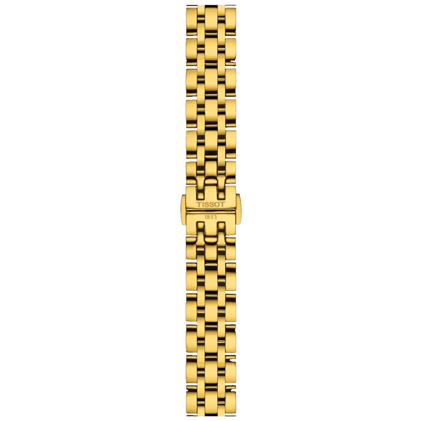 TISSOT Classic Dream Lady 28mm T129.210.33.263.00