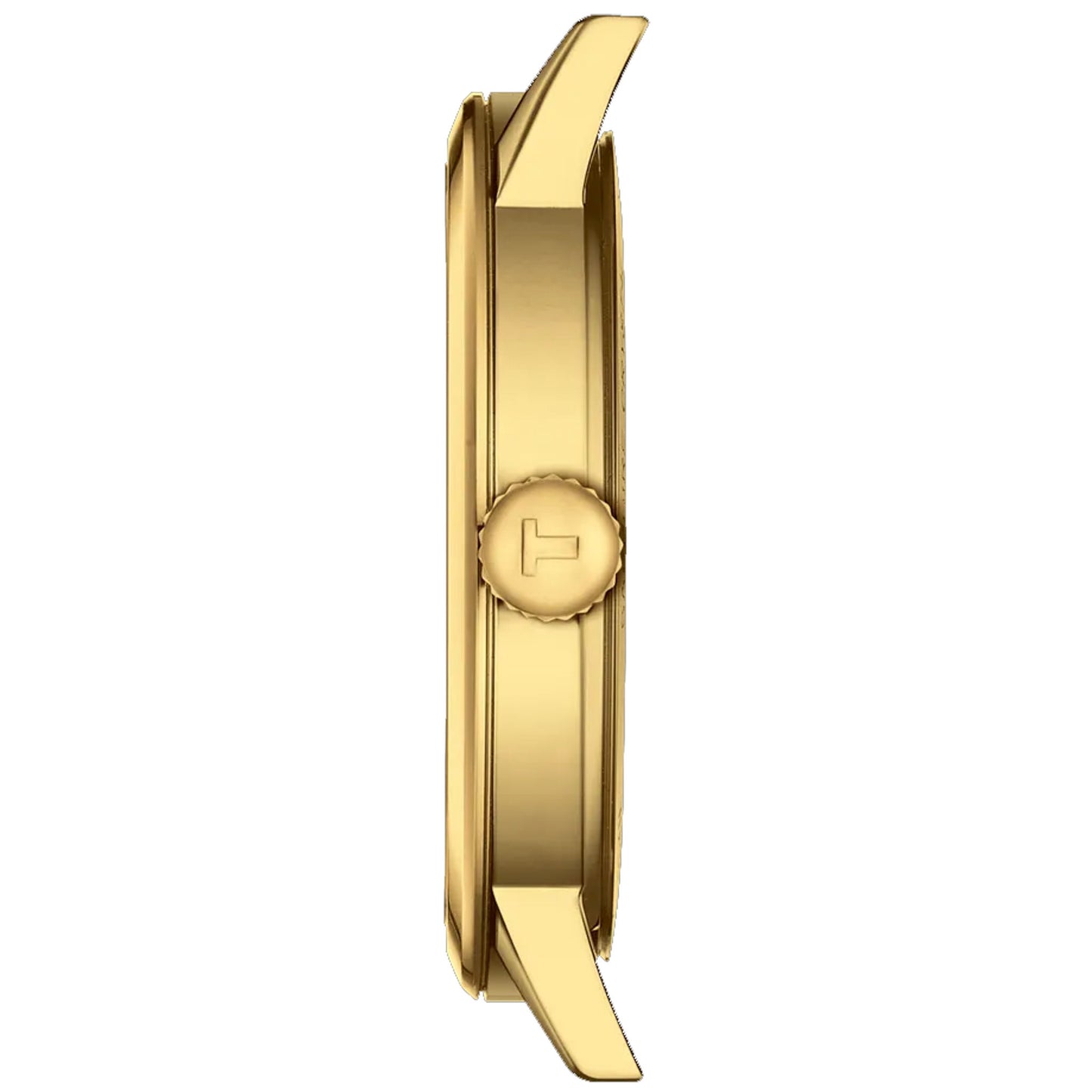 TISSOT Classic Dream 42mm T129.410.36.261.00