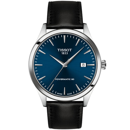 TISSOT Classic Dream 40mm T158.407.16.041.00