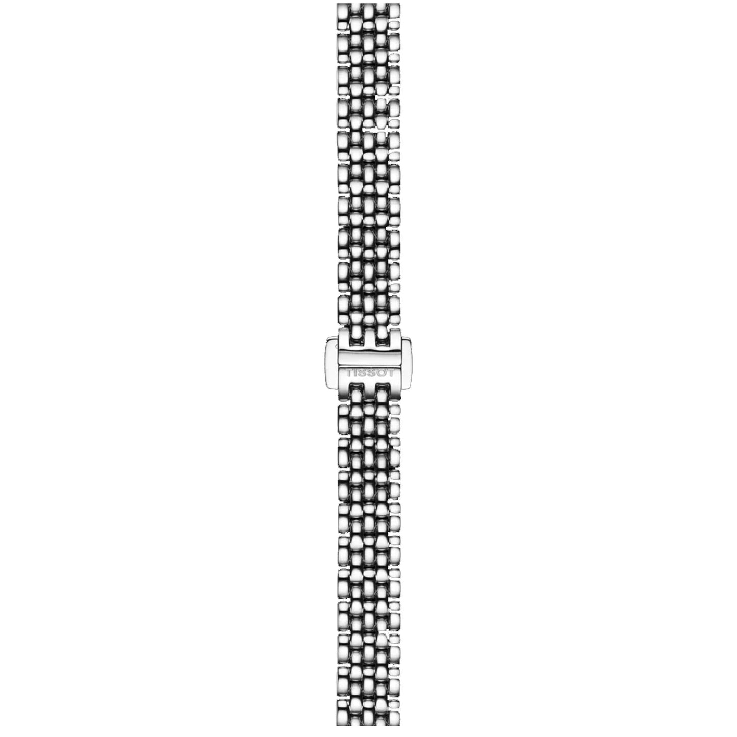 TISSOT Lovely Round 19,5mm T058.009.11.031.00