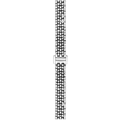 TISSOT Lovely Round 19,5mm T058.009.11.031.00
