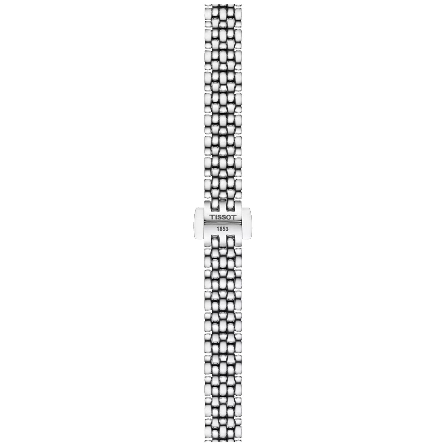TISSOT Lovely Round 19,5mm Diamant T140.009.61.116.00